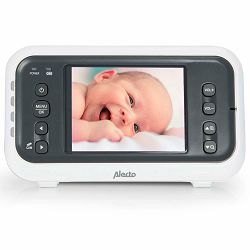 dvm-77-alecto-baby-phone-video-28-16570-707606_17856.jpg