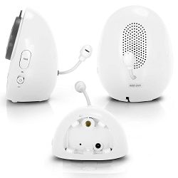 dvm-77-alecto-baby-phone-video-28-23028-707606_17859.jpg