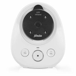 dvm-77-alecto-baby-phone-video-28-26377-707606_17855.jpg