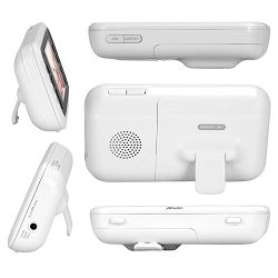 dvm-77-alecto-baby-phone-video-28-30586-707606_17858.jpg