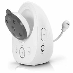 dvm-77-alecto-baby-phone-video-28-55601-707606_17860.jpg