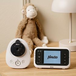 dvm-77-alecto-baby-phone-video-28-66226-707606_17861.jpg
