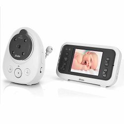 dvm-77-alecto-baby-phone-video-28-8820-707606_17857.jpg