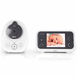 dvm-77-alecto-baby-phone-video-28-96742-707606_17854.jpg