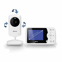 dvm64-alecto-baby-phone-s-kamero-15877-707603_17871.jpg