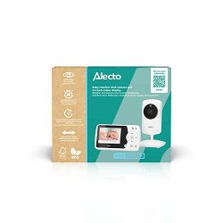 dvm64-alecto-baby-phone-s-kamero-30953-707603_17875.jpg