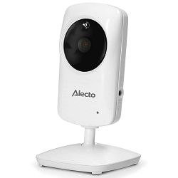 dvm64-alecto-baby-phone-s-kamero-50756-707603_17872.jpg