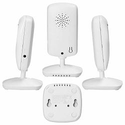 dvm64-alecto-baby-phone-s-kamero-56977-707603_17873.jpg