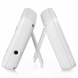 dvm64-alecto-baby-phone-s-kamero-78115-707603_17874.jpg