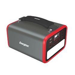 energizer-powerstation-240w-38228-900600_6550.jpg