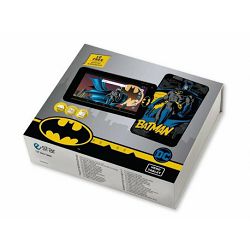 estar-hero-batman-7-2gb16gb-tablicni-racunalnik-59154-750206_9383.jpg