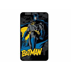 estar-hero-batman-7-2gb16gb-tablicni-racunalnik-70197-750206_9382.jpg