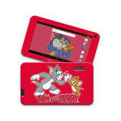 estar-hero-tom-jerry-7-2gb16gb-tablicni-racunalnik-29309-750203_9379.jpg