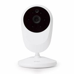evm24-elec-baby-phone-video--44969-707800_17877.jpg