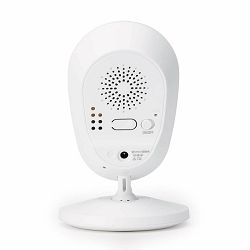 evm24-elec-baby-phone-video--57630-707800_17880.jpg