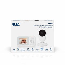 evm24-elec-baby-phone-video--84728-707800_17881.jpg