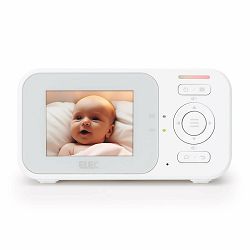 evm24-elec-baby-phone-video--91950-707800_17878.jpg