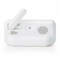evm24-elec-baby-phone-video--96717-707800_17879.jpg