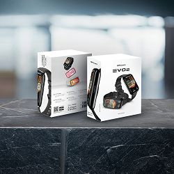 evo2-black-9015-430005_15089.jpg