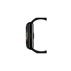 evo2-black-95646-430005_15087.jpg