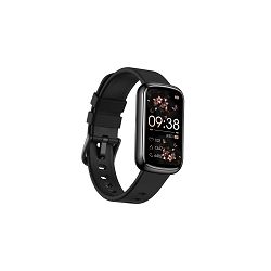 evo2-black-95646-430005_15088.jpg
