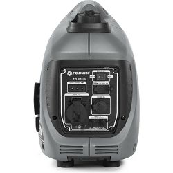 fieldmann-fzi-4010-bi-bencinski-generator-37394-705949_16548.jpg