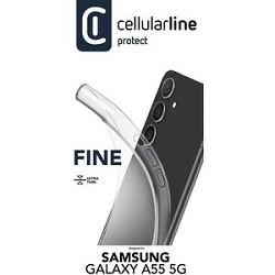 finecgala55t-ovitek-fine-sasung-galaxy-a55-5g-zascita-siliko-21684-102249_10505.jpg