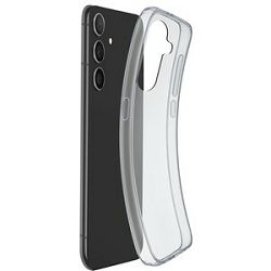 finecgala55t-ovitek-fine-sasung-galaxy-a55-5g-zascita-siliko-21684-102249_10506.jpg