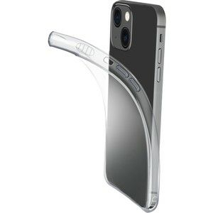 fineciph13t-ovitek-fine-iphone-13-zascita-silikonski-ovitki--101922_1.jpg