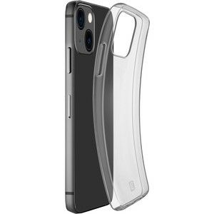 fineciph13t-ovitek-fine-iphone-13-zascita-silikonski-ovitki--101922_3970.jpg