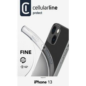 fineciph13t-ovitek-fine-iphone-13-zascita-silikonski-ovitki--101922_3971.jpg