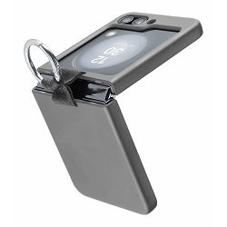 fitduorigalzflip5k-ovitek-fit-duo-ring-galaxy-flip5-zascita--97405-102224_9325.jpg