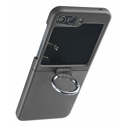 fitduorigalzflip5k-ovitek-fit-duo-ring-galaxy-flip5-zascita--97405-102224_9326.jpg
