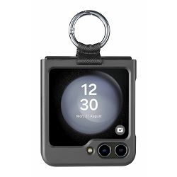 fitduorigalzflip5k-ovitek-fit-duo-ring-galaxy-flip5-zascita--97405-102224_9327.jpg