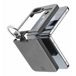 fitduorigalzflip5k-ovitek-fit-duo-ring-galaxy-flip5-zascita--97405-102224_9328.jpg