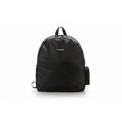 FOLDING BACK PACK 054