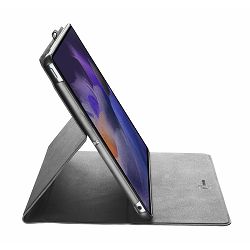 foliogtaba8105k-zascita-folio-galaxy-tab-a-8-105-crn-zascita-76044-102080_1.jpg