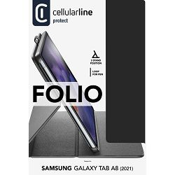 foliogtaba8105k-zascita-folio-galaxy-tab-a-8-105-crn-zascita-76044-102080_8165.jpg