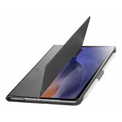 foliogtaba8105k-zascita-folio-galaxy-tab-a-8-105-crn-zascita-76044-102080_8166.jpg