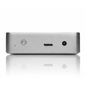 freecom-freecom-mhdd-4tb-desktop-drive-usb-30-silver-zunanji-530006_3671.jpg