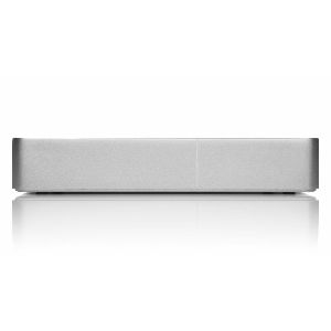 freecom-freecom-mhdd-4tb-desktop-drive-usb-30-silver-zunanji-530006_3672.jpg