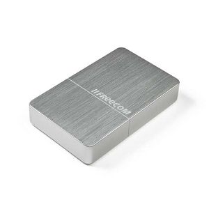 freecom-freecom-mhdd-4tb-desktop-drive-usb-30-silver-zunanji-530006_3673.jpg