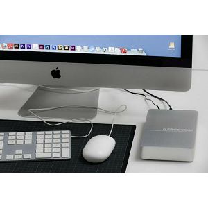 freecom-freecom-mhdd-4tb-desktop-drive-usb-30-silver-zunanji-530006_3674.jpg