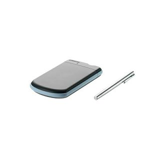 freecom-toughdrive-1tb-usb-30-aes-256-encryption-zunanji-dis-530002_3669.jpg