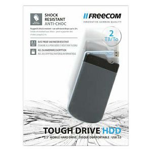 freecom-toughdrive-2tb-usb-30-aes-256-encryption-zunanji-dis-530003_3663.jpg