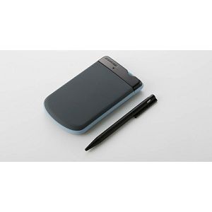 freecom-toughdrive-2tb-usb-30-aes-256-encryption-zunanji-dis-530003_3667.jpg