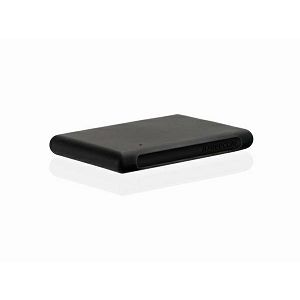 freecom-xxs-1tb-mobile-drive-usb-30-530004_3831.jpg