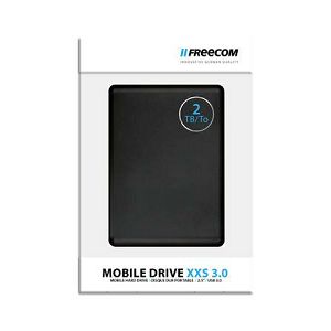 freecom-xxs-2tb-mobile-drive-usb-30-zunanji-disk-530005_3658.jpg