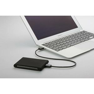 freecom-xxs-2tb-mobile-drive-usb-30-zunanji-disk-530005_3660.jpg