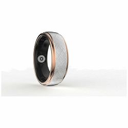 futurering-2-rose-gold-10-62mm-pametni-prstan-hifuture-audio-47435-430071_1.jpg